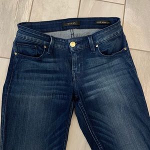 Guess jeans